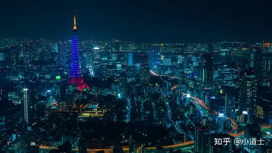 超美4k壁纸,每一个都是值得收藏的宝贝风景