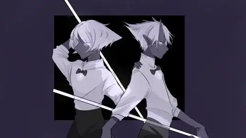 新季节工装 霞谷划船先祖 吸溜吸溜