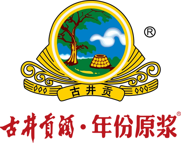 古井贡酒-河南招商