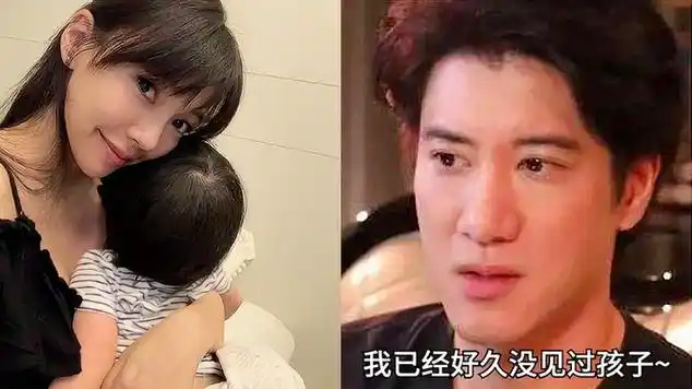 李靓蕾提出三点控诉,网友:|鲁特琴|娱乐爆料|弦乐器|王力宏与李靓蕾