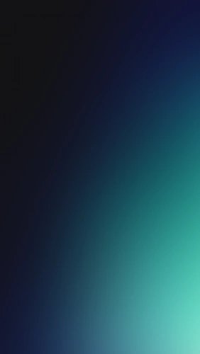 绿色图片,绿色图片大全,绿色壁纸大全_回车桌面