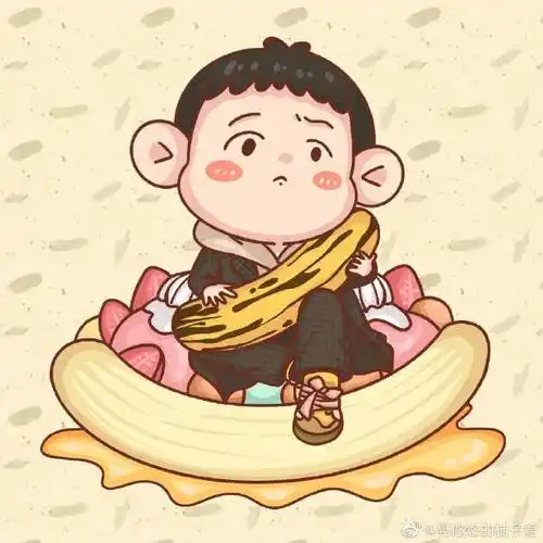 尚九熙0307生日快乐