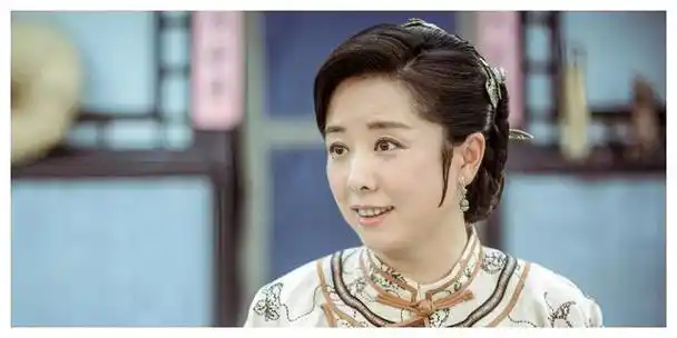 任重,童蕾,王自健,张丰毅等实力阵容