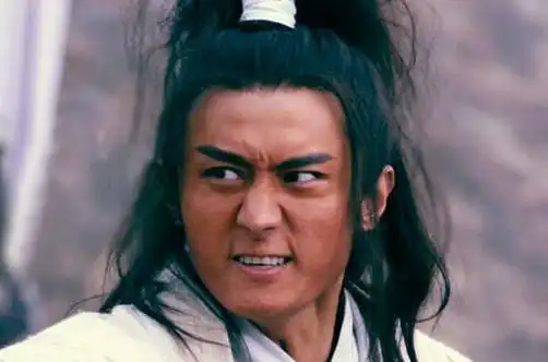 我们可以在水浒传中感受到热血男儿的豪言壮志,因此梁山好汉的名声