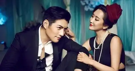 严屹宽低谷时期碰见上好女人买房就只写老婆名婚后痛失两子