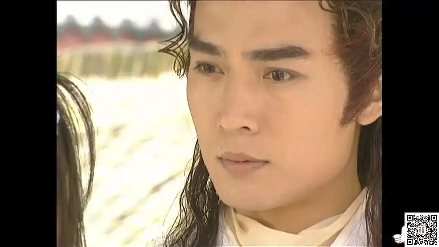 [中国内地][1999][小李飞刀][焦恩俊/贾静雯/俞飞鸿][40集全][国语内