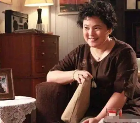 郭凯敏儿子近照曝光高大帅气颜值逆天第二任妻子竟是尤勇前妻