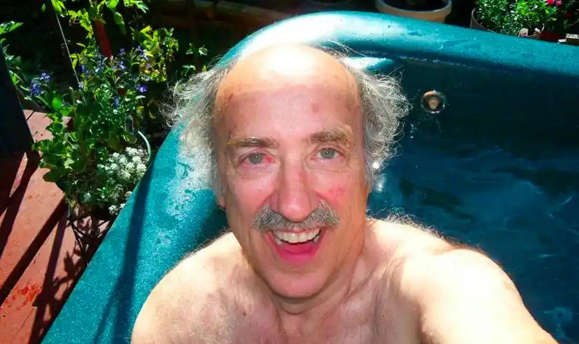 top 8 ways to fail this busy season