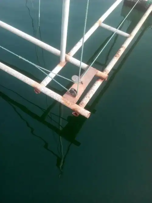 灯光抬网 - 渔具批发网