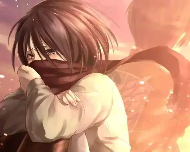 谁说妹纸都是可爱的她们黑化起来比鬼都可怕