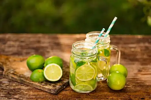 饮料图片_饮料图片大全_饮料图片素材