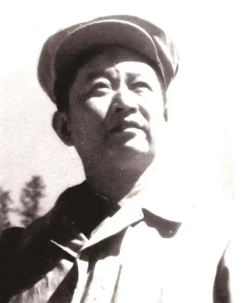 清明时节忆闻捷|诗歌_新浪财经_新浪网