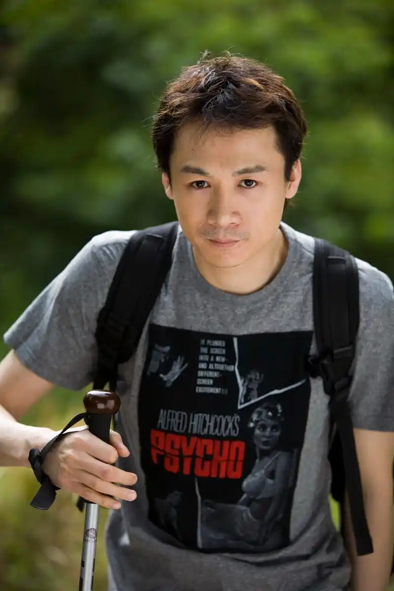 高虎郭德纲"争妻" 《扈三娘》打造闹剧(图)