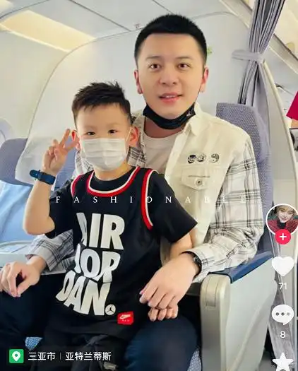 伴郎团亮相接亲 杨鸣赵睿压哨抵达 郭艾伦引瞩目