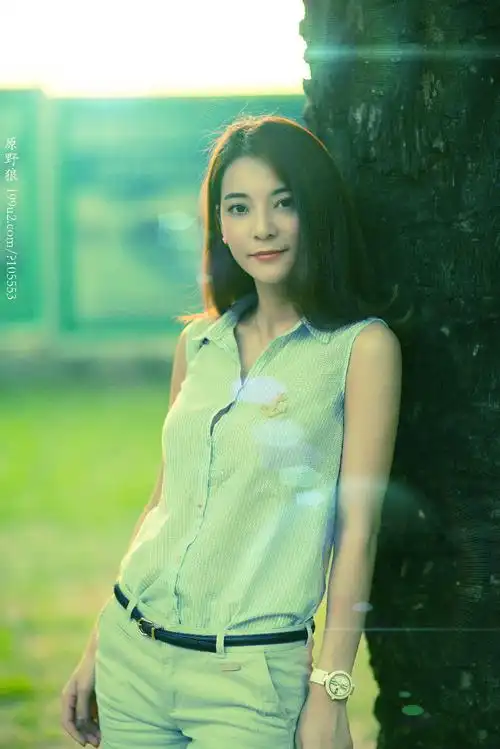 【转载】【好歌精选】孟蕾:再次爱上你 (12首)