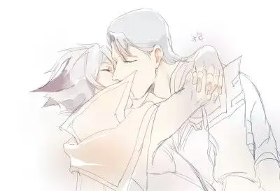 收集   点赞  评论  守约!