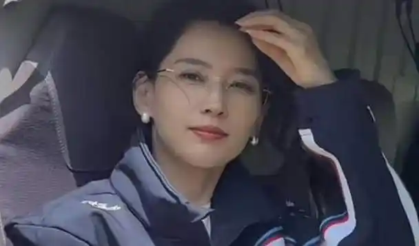 汪峰前妻与森林北的争执升级,葛荟婕要求多分钱,嘲讽汪峰多生点