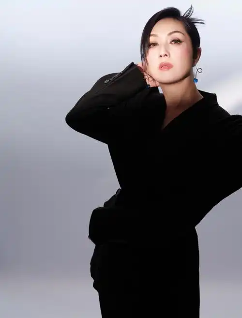 杨千嬅重庆生日音乐会##杨千嬅52hzechoes限定生日会