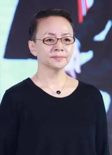 没宋丹丹好看没宋丹丹红的梁欢凭什么抢走宋丹丹的男人