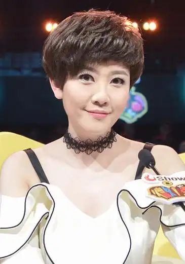 录制门票更是花呗融易套被炒到近千元