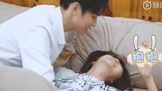 594_334gif 动态图 动图