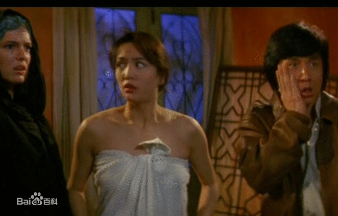 飞鹰计划图片_百度百科