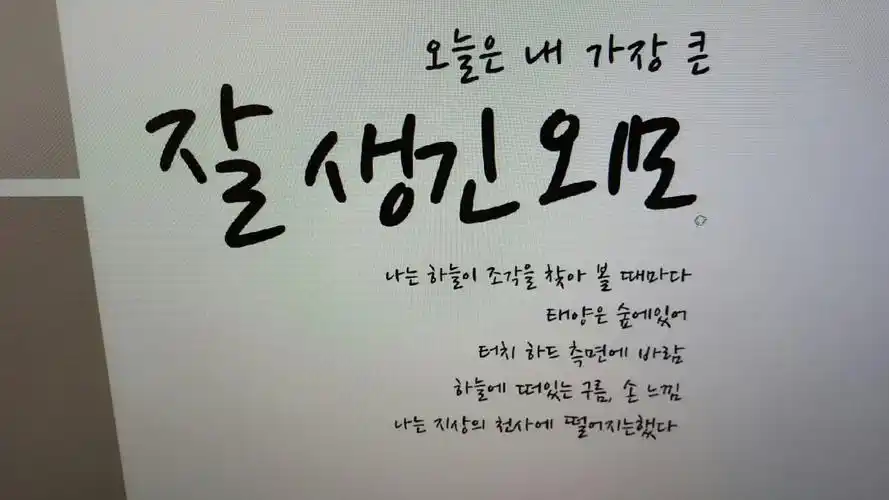 textgrabber  手机拍照后,识别韩文,翻译 软件要钱,翻译要内购.