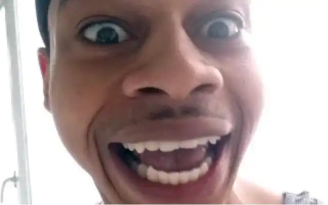 轮毂到底是铁的好还是铝合金的好呢送分题不是吗