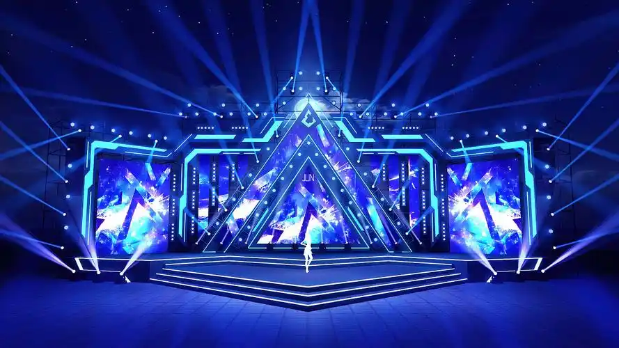 摩天轮自动抢票能抢到吗是否靠谱 摩天轮抢票成功率怎么样高吗