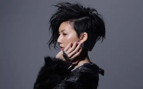 新加坡行程计划篇