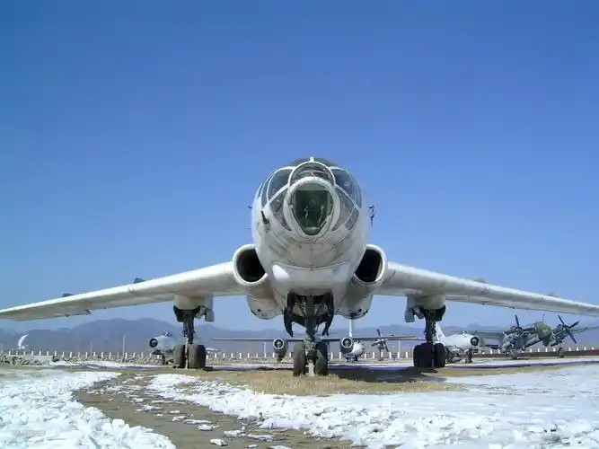 【八一军旗红】《 庆祝建军九十四周年》