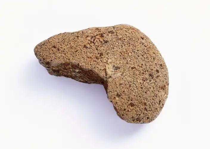 其他小物件,石头,石块,物品物件石头图片 其他小物件,石头,石块