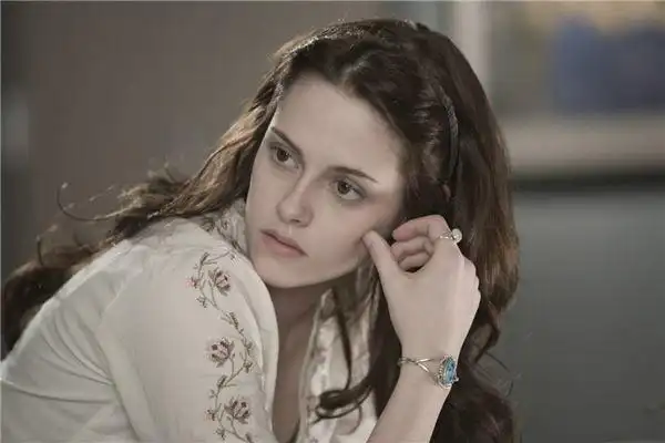 已经出柜的女明星排行榜这些女星相当勇敢公开出柜