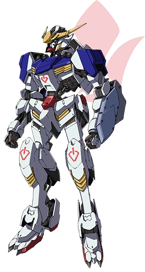 巴巴托斯全形态讲解