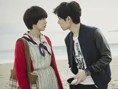 蔡颐榛个人资料简介