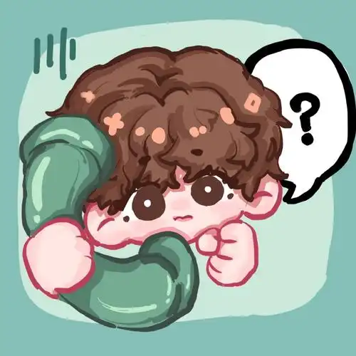 人间甜豆余景天