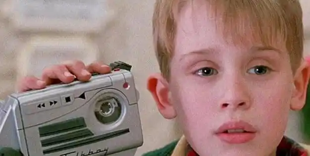 《小鬼当家2》背?后的故事:你不知道的十个事实!