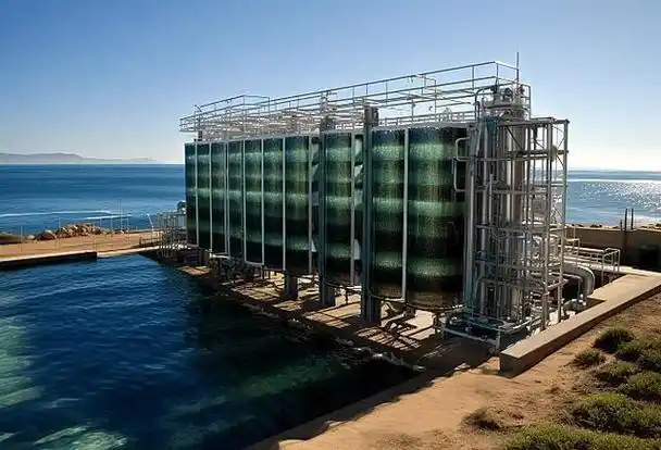 智利国家锂业战略细则公布在即