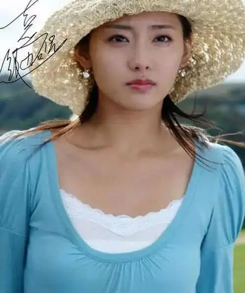 让人嫉妒到面目全非|张嘉倪|微笑在我心|又见一帘幽梦_新浪网