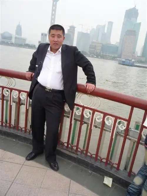 四十岁成熟男人头像 - 搜狗图片搜索