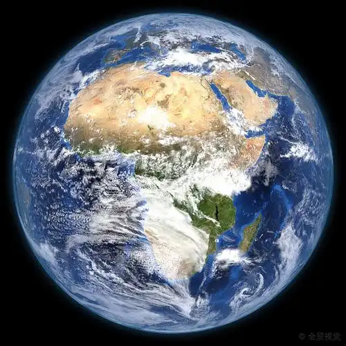 3d,地球图片_3d,地球高清图片_全景视觉