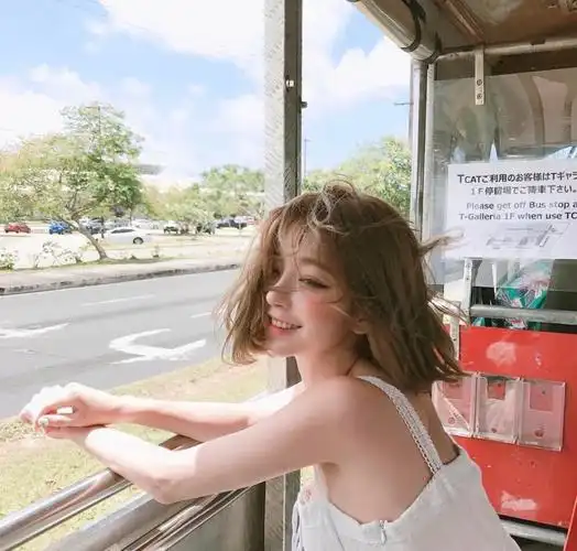 姜泰莉 - 堆糖,美图壁纸兴趣社区