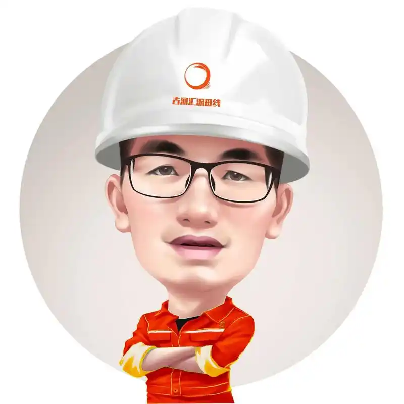 老年人适合用的头像图片,中年人微信头像图片大全