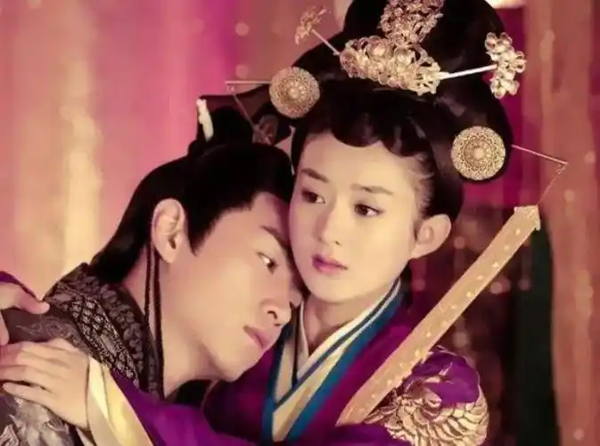 古代宫女为什么会害怕皇上宠幸自己宫中潜规则太多意想不到