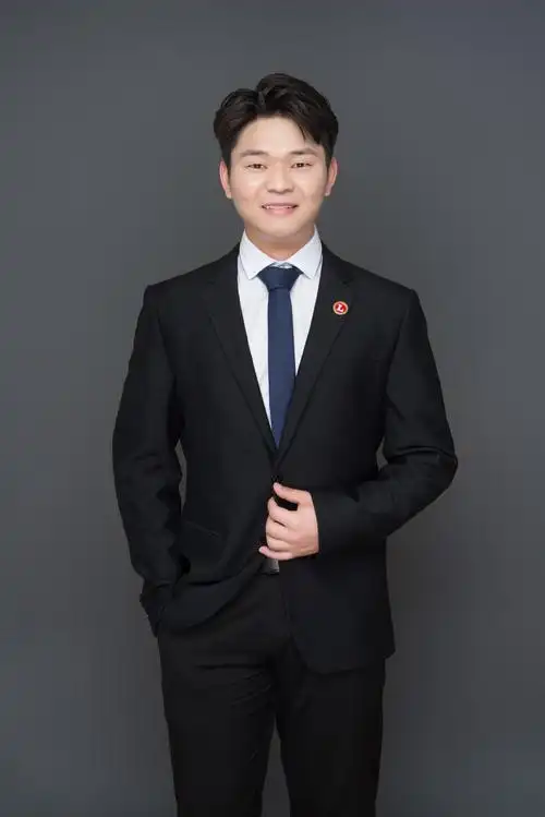 山东里手律师事务所 - 山东里手律师事务所