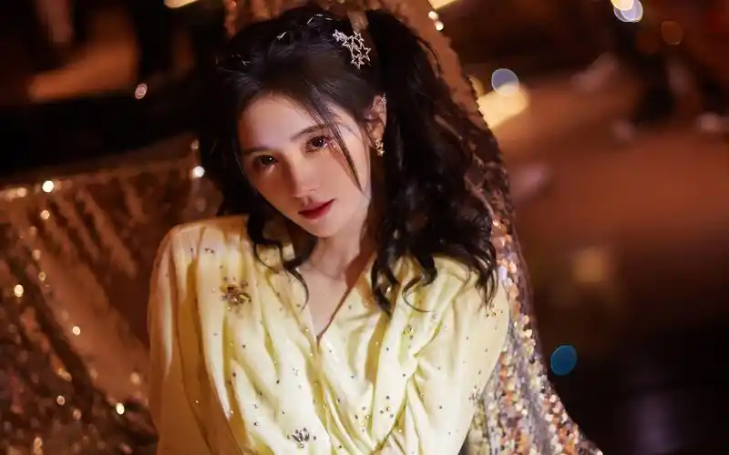 相思似海深,旧事如天远,1月底,3星座桃花运攀升,终了相思之苦