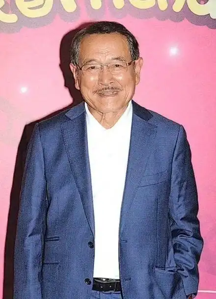 最经典的冯敬尧刘丹刘庆基