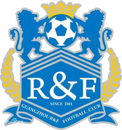 中超各家队徽集合解析队徽背后的俱乐部文化