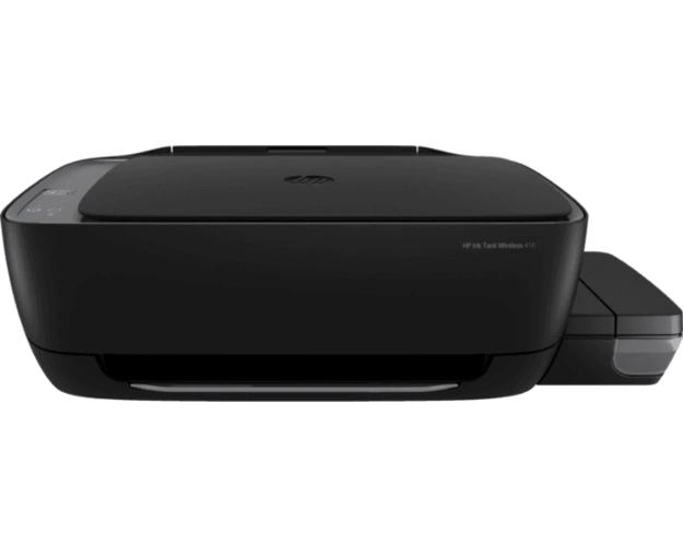 商品列表-成都市振兴恒贸易有限公司