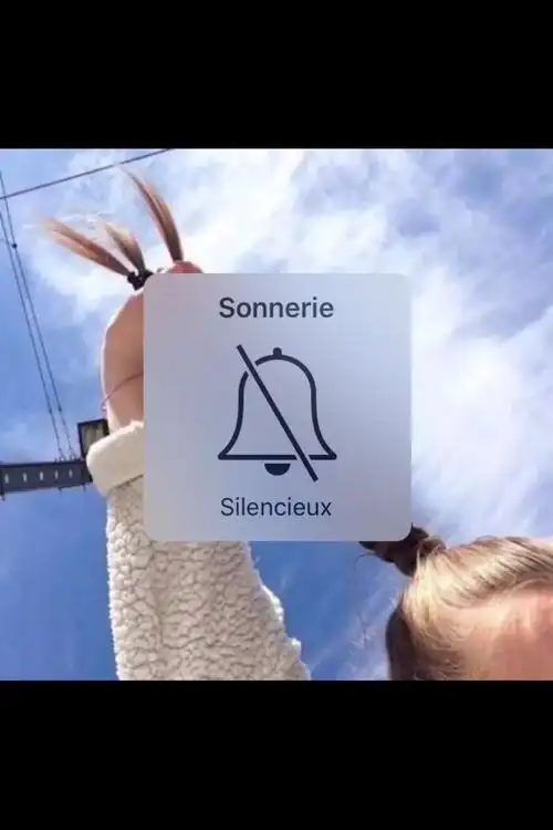 静音 壁纸 手机 头像 背景